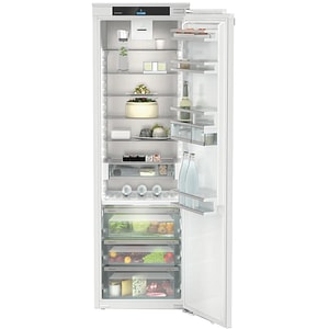 Frigider incorporabil cu o usa LIEBHERR IRBci 5150 Prime, 296 l, H 177 cm, Clasa C