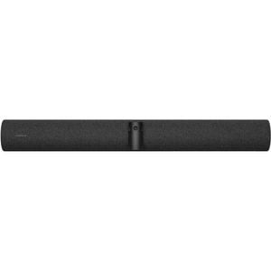Sistem teleconferinta JABRA PanaCast 50, 4K Ultra HD, negru