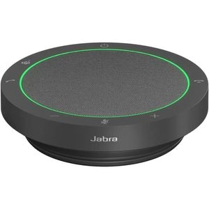 Boxa cu microfon teleconferinta JABRA Speak2 40, negru