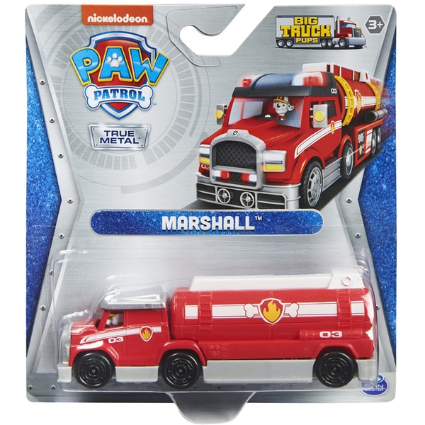Paw patrol paw patrol outlet marshall