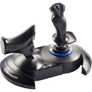 Joystick THRUSTMASTER T.Flight Hotas 4