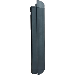 Baterie trotineta electrica MYRIA MY7043, Li-Ion, 10 Ah, negru