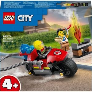 Lego 60198 pret deals