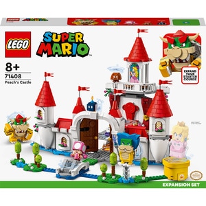 Lego duplo sales marfar