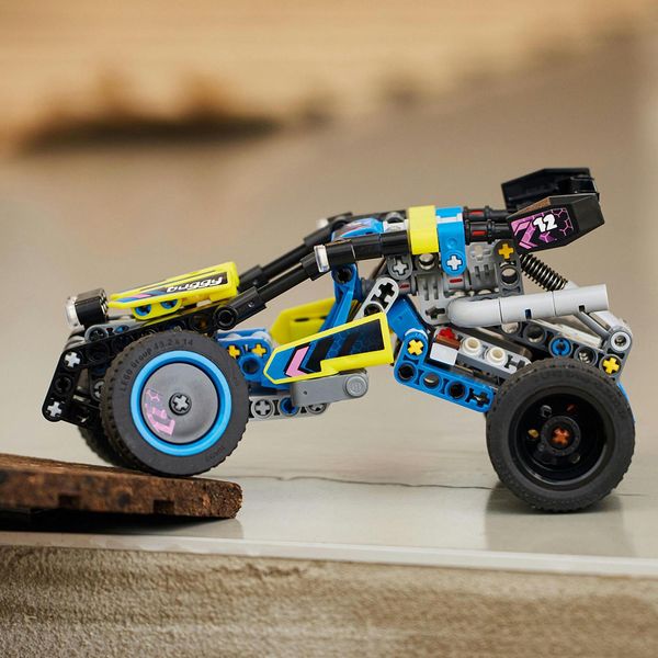 Motor technic lego discount