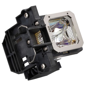 Lampa de schimb JVC PK-L2312U pentru videoproiectoare din generatia 2013