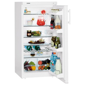 Aparate Frigorifice Inaltime Cm 80 129