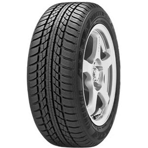 Anvelopa iarna KINGSTAR SW40 MS 165/70R14 81T