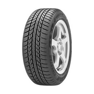 Anvelopa iarna KINGSTAR SW40 165/70 R13 79 T