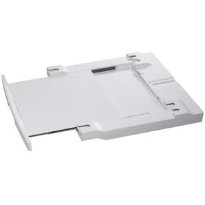 Kit suprapunere masini de spalat si uscatoare AEG A1WYHSK1
