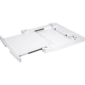 Kit suprapunere masini de spalat si uscatoare ELECTROLUX E1WYHSK1