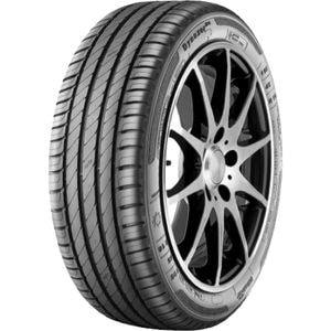Anvelopa vara KLEBER Dynaxer HP4 205/55 R16 91H