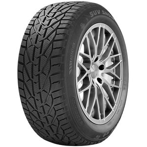 Anvelopa iarna KORMORAN SNOW XL MS 205/55R16 94H