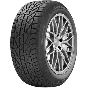 Anvelopa iarna KORMORAN Snow SUV 265/65R17 116H XL