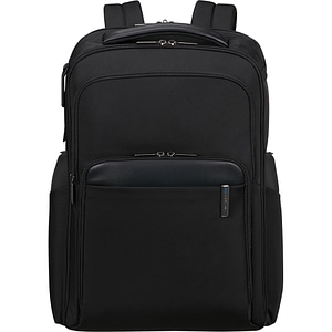 Rucsac laptop SAMSONITE Evosight, 17.3", negru