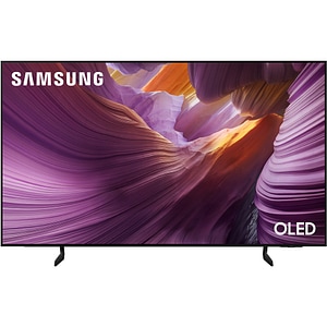 Televizor OLED Smart SAMSUNG 65S85F, 4K, HDR, 163cm