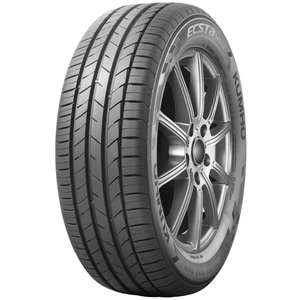 Anvelopa vara KUMHO Ecsta HS52 225/55R16 95W