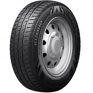 Anvelopa iarna KUMHO PorTran CW51 185R14C 102/100Q