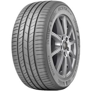 Anvelopa vara KUMHO Ecsta PS71 EV 205/55R16 91V