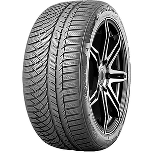 Anvelopa iarna KUMHO WinterCraft WP72 245/45R19 102V