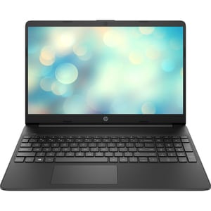 cubic Star progressive Laptop home | Oferte la cel mai mic pret din Romania! | Altex