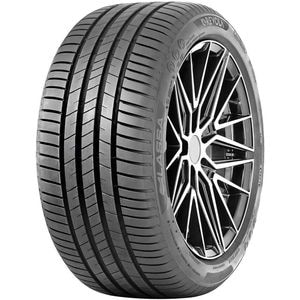 Anvelopa vara LASSA Revola 195/65R15 91V