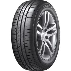 Anvelopa vara LAUFENN G Fit EQ+ LK41 185/65R15 88H
