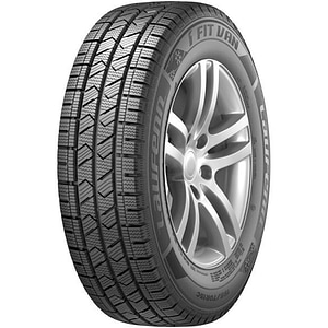 Anvelopa iarna LAUFENN I Fit Van LY31 215/65R16C 109/107T