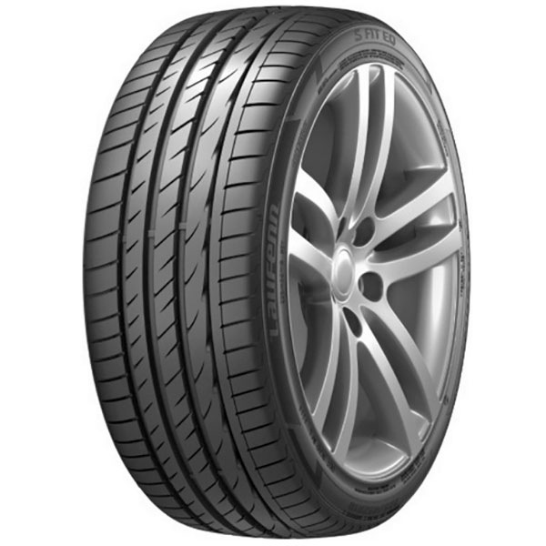Anvelopa Vara Laufenn 205 50r16 87w S Fit Eq Lk01 Zr