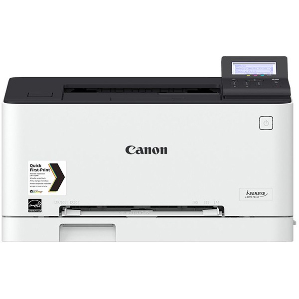Imprimanta Laser Color Hp Pro Cp1025 A4 Flanco Ro