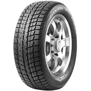 Anvelopa iarna LEAO Winter Defender Ice I-15 SUV 265/45R20 104T