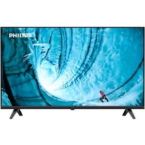 Televizor LED Smart PHILIPS 32PHS6009, HD, HDR10, 80cm