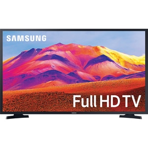 Televizor LED Smart SAMSUNG 32T5372, FullHD, HDR, 80cm