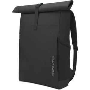 Rucsac laptop LENOVO IdeaPad Gaming Modern, 16", negru