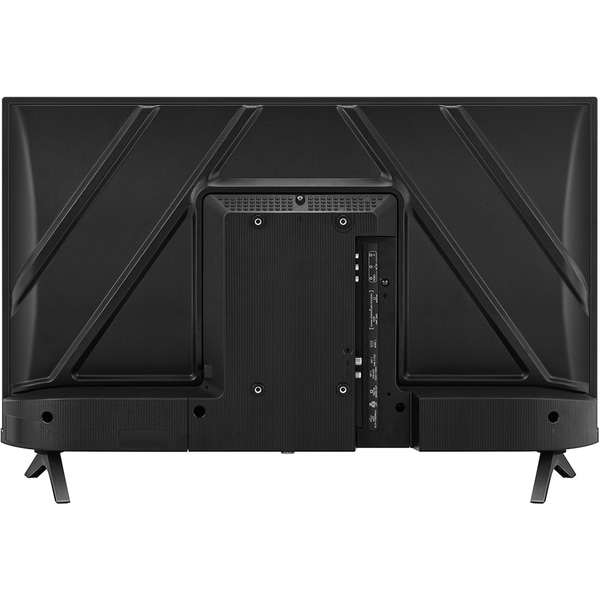 Televizor LED Smart HISENSE 40A4K, Full HD, 100cm