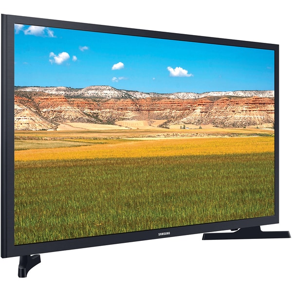 Televizor LED SAMSUNG 32T4002, HD, 80cm
