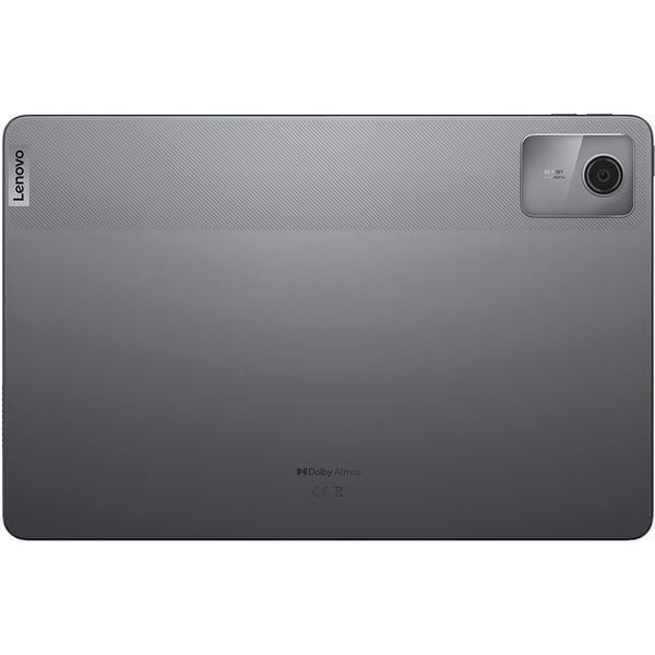 Tableta LENOVO Tab M11, 11, 4GB RAM, 128GB, 4G + Wi-Fi, Luna Grey