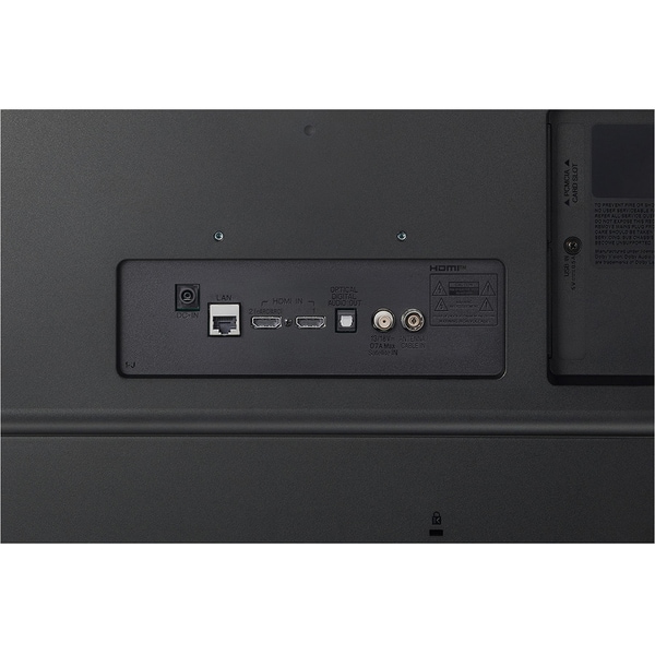 Televizor / monitor LED LG 28TQ515S-PZ, HD, 70 cm