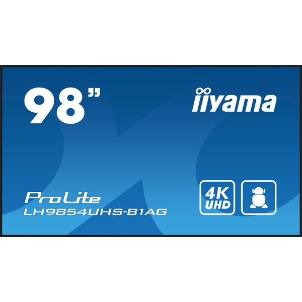Prolite 2025