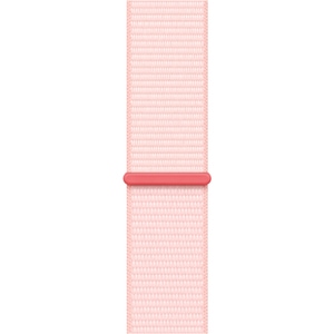 Bratara pentru APPLE Watch 45mm Light Pink Sport Loop, MT5F3ZM/A