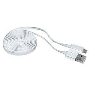 Cabluri Si Adaptoare Pentru Telefon