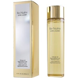 Lotiune regeneratoare ESTEE LAUDER Re-Nutriv Youth, 200ml