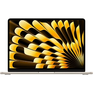 Laptop APPLE MacBook Air 13 mw0x3ro/a, Apple M4, 13.6" Retina Display, 16GB, SSD 256GB, 8-core GPU, macOS Sequoia, Silver, Tastatura layout INT, Manual RO