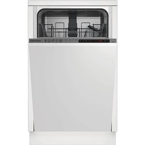 Masina De Spalat Vase Incorporabila Electrolux Esl8345ro 15 Seturi A Masina De Spalat Fully Integrated Dishwasher Built In Dishwasher