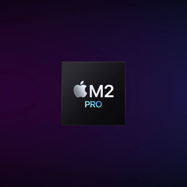 Sistem Desktop PC APPLE Mac mini mnh73ro/a, Apple M2 Pro, 16GB, SSD 512GB, 16-core GPU, macOS Ventura - RO