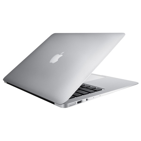 Laptop APPLE MacBook Air mqd32ro/a, Intel Core i5 pana la 2.9GHz, 13.3", 8GB, 128GB, Intel HD Graphics 6000, macOS Sierra  - Tastatura layout RO