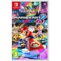 Ps4 mario kart hotsell 8 deluxe