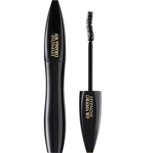 Mascara LANCOME Hypnose Drama Waterproof, 01 Excessive Black, 6.5ml