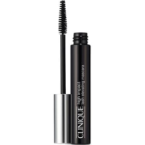Mascara CLINIQUE High Impact Lash Elevating, 01 Black, 8ml