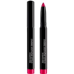 Fard de pleoape LANCOME Ombre Hypnose Eyeshadow Stick, 29 Quartz Rose, 1.4g